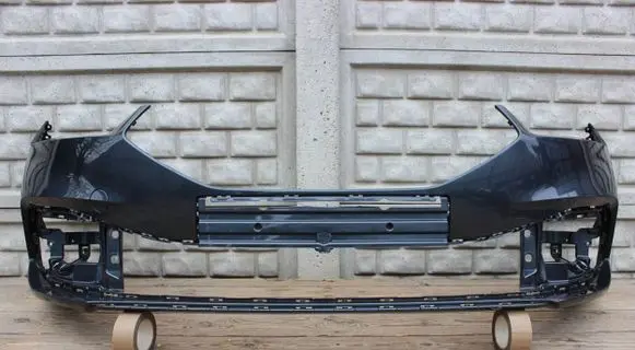 Seat Leon IV Front bumper 5FA807221