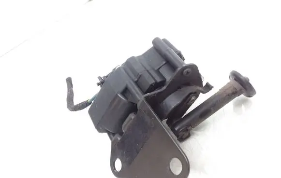 Ford Galaxy Vent window/glass motor 7M0847079