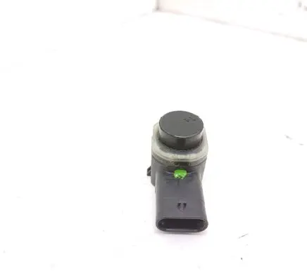 Ford Transit VII Parking PDC sensor GK2T15K859EA