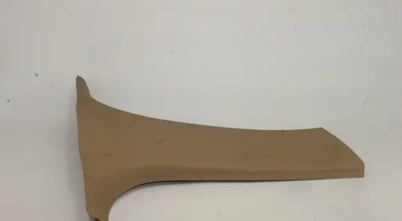 BMW 3 E90 E91 (B) pillar trim (bottom) 7058338