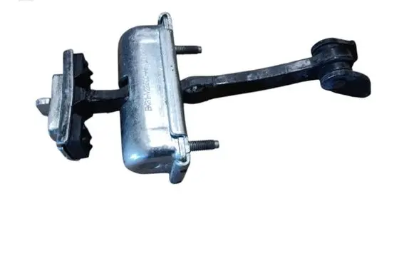 Ford Transit VII Front door check strap stopper v23500af