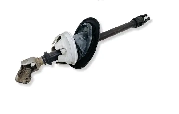 Porsche Macan (95B) Steering column universal joint 95B419753D