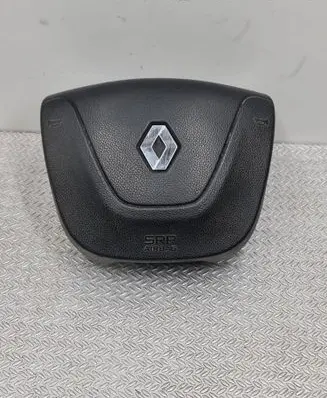 Renault Master III Steering wheel airbag 34116561D 965107504R