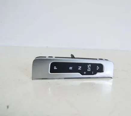 Audi A3 S3 8V Other devices 8V2713463B