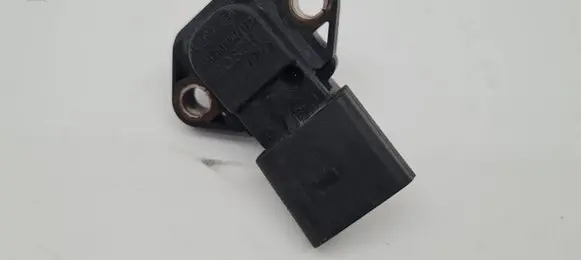 Volkswagen Transporter - Caravelle T4 Air pressure sensor 0281002177 33608 33606