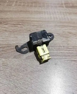 Toyota Avensis Verso Airbag deployment crash/impact sensor 8917312090 1876004970