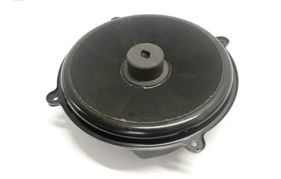 Mazda CX-7 Front door speaker EG2366960 284828001
