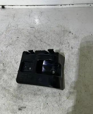 Tesla Model Y Bumper support mounting bracket corner 149403800 152575 150696800