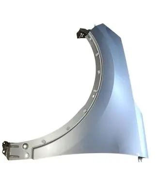 Ford Explorer V Fender