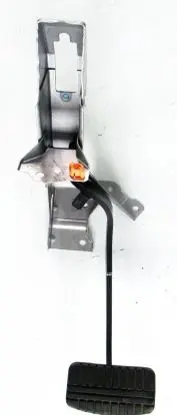 Mitsubishi Space Star Pedal assembly 