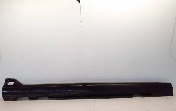 Volvo S60 Sill 31333005