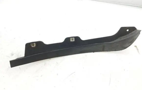 Audi A4 S4 B8 8K Front mudguard 8K0853888A