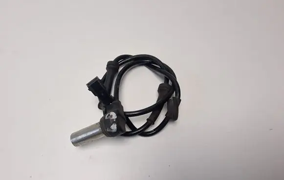 Audi A4 S4 B5 8D ABS rear brake sensor 8D0927807C