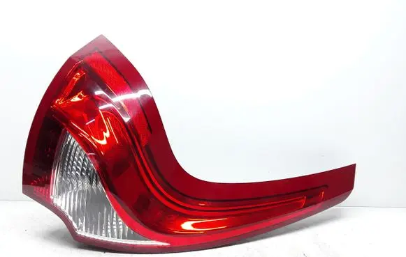 Volvo XC60 Rear/tail lights 89504240