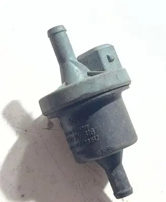 Volkswagen Polo III 6N 6N2 6NF Valve vacuum 0280142310
