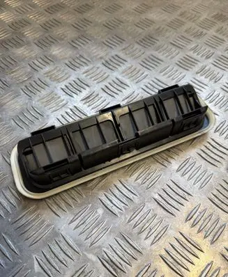 KIA EV6 Quarter panel pressure vent 97510D42000
