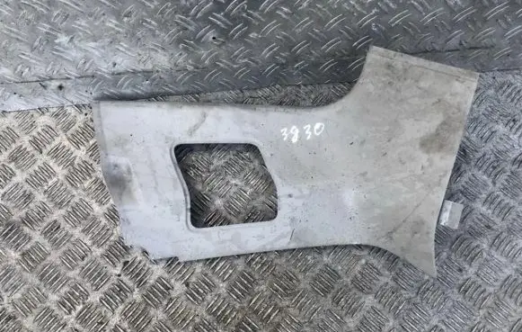 Volvo V50 Other interior part 8641781