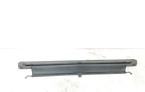 Audi A6 S6 C6 4F Trunk/boot cargo luggage net 4F9861691A