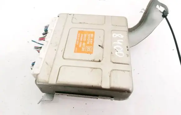 Lexus RX 300 Other control units/modules 8922148120 89221-48120