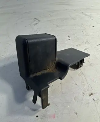 Jeep Compass Other interior part 1851916 5037348