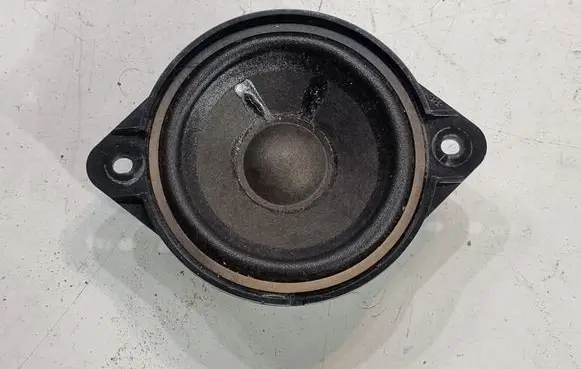 Audi A4 S4 B8 8K Panel speaker 8T0035416