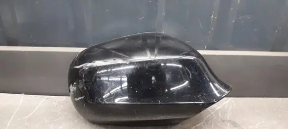 BMW 3 E90 E91 Plastic wing mirror trim cover 7182768