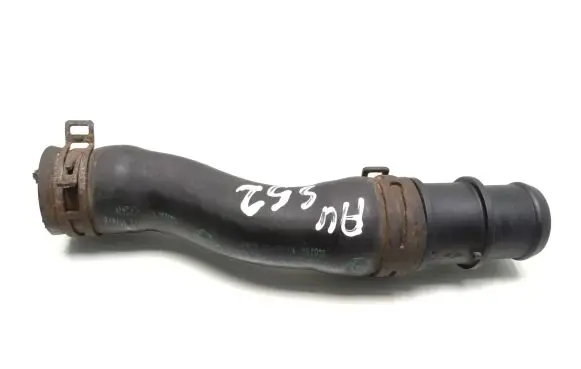 Mini One - Cooper Clubman R55 Engine coolant pipe/hose 2754224 17122754224 2757494