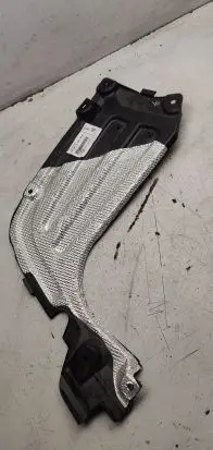Other under body part