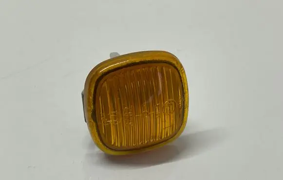 Audi A2 Front fender indicator light 4D0949127B