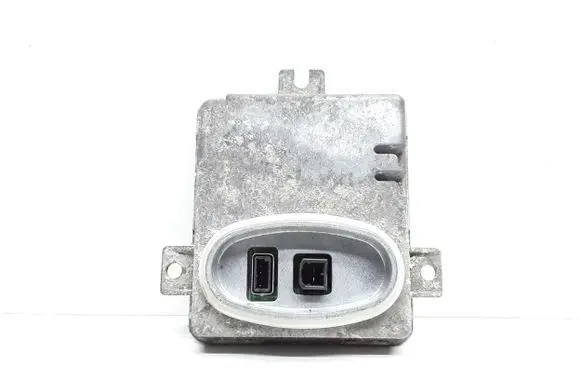 Volvo V70 Xenon control unit/module 6948180