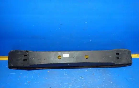 Volvo V50 Front bumper support beam 30655877 BP8BA