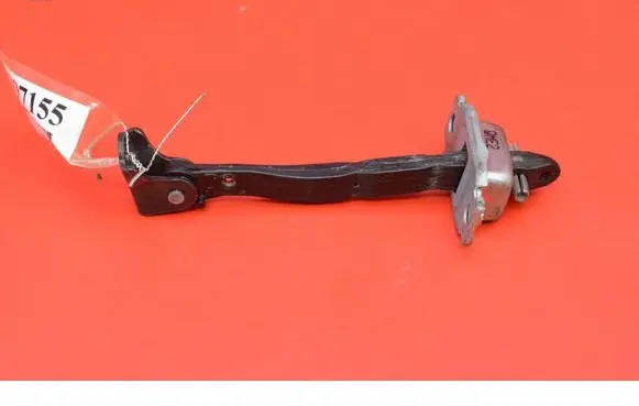 Suzuki Ignis Front door check strap stopper