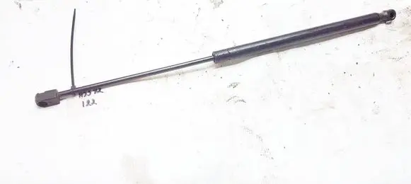 Nissan Almera N16 Tailgate/trunk strut/damper
