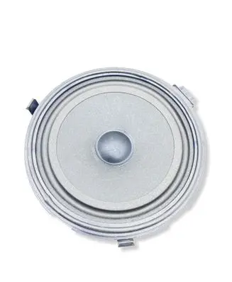 Mercedes-Benz CLK A209 C209 Parcel shelf speaker A2038200802 2038200802