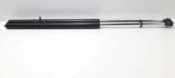 Renault Laguna I Tailgate/trunk strut/damper 7700823271G