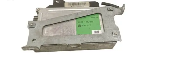 BMW 3 E36 ABS control unit/module 1138219