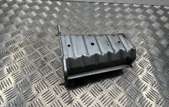 Lexus GS 300 350 430 450H Front bumper shock/impact absorber 