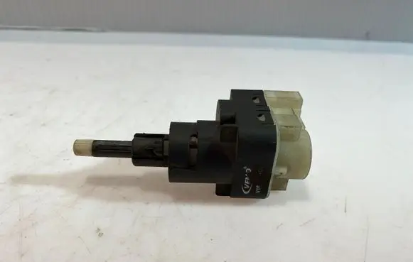 Audi A6 S6 C6 4F Brake pedal sensor switch 1K2945511