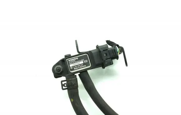 Volvo V40 Sensor 31370160
