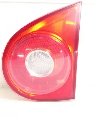 Volkswagen Golf V Tailgate rear/tail lights 1K6945094J 1K6945108C