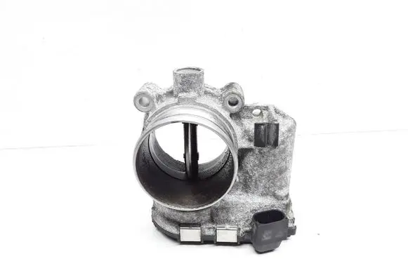 Volvo V70 Throttle valve 31216665