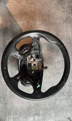 Ford C-MAX II Steering wheel AM513600DE