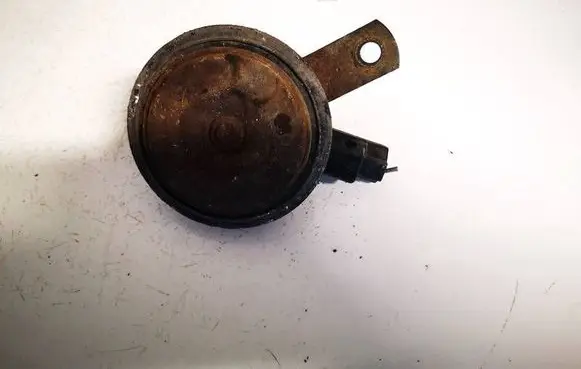 Honda CR-V Horn signal 55bi1200