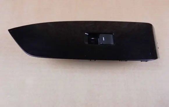 Mazda CX-5 II Electric window control switch KB8M684L1 KG2C66370