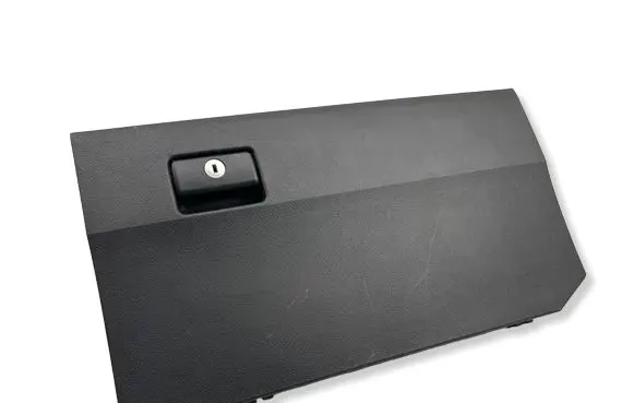 Toyota Verso Glove box 61901022 T000T09690GZ