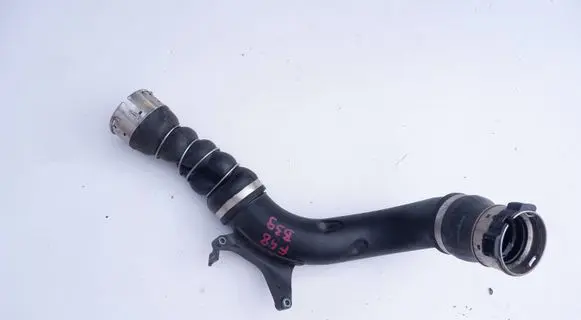 BMW X1 F48 F49 Intercooler hose/pipe 8585294