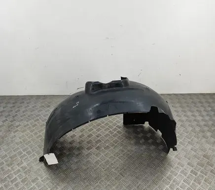 Ford Focus Front wheel arch liner splash guards 4M5116114AA