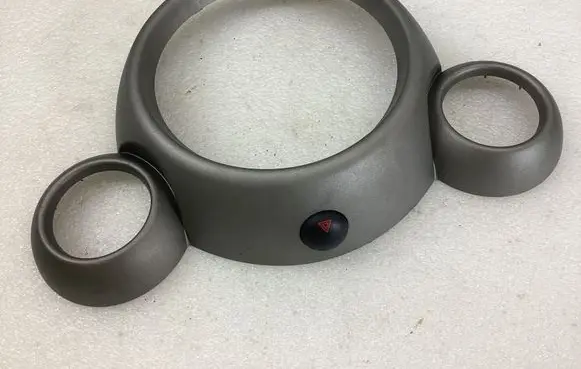 Mini Cooper Countryman R60 Dashboard trim 9803901 3422211 88190001