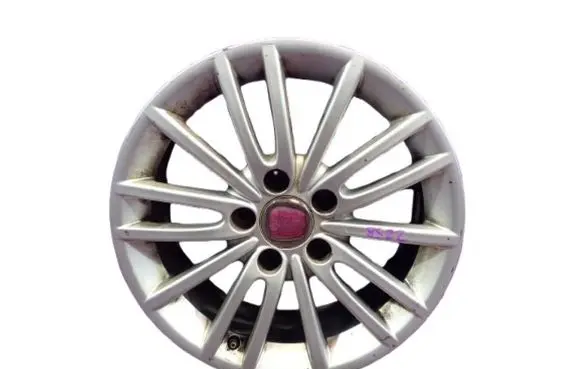 Fiat Croma R16 alloy rim 