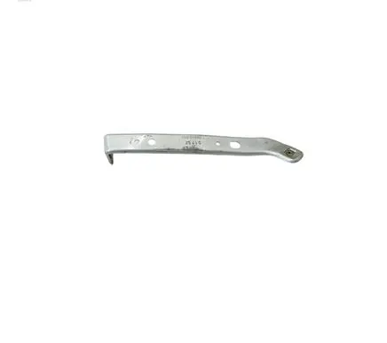Ford Mustang VI Fender mounting bracket FR3B16C199BC 20200